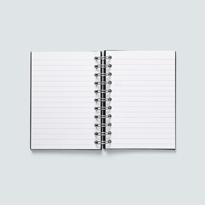 电话炸弹短信业务