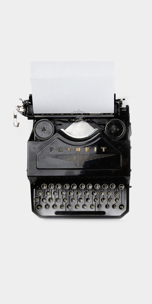 运行流畅持久的短信测压在线平台