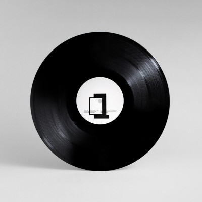 云呼网页版免费试用