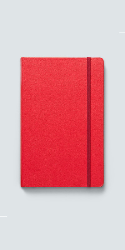 为您降本增效的短信测压在线平台