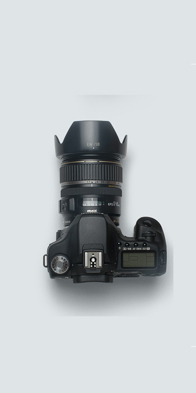 电话炸弹短信业务