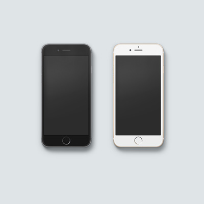 电话炸弹短信业务