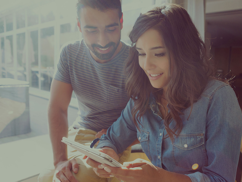 短信验证码轰炸在线版